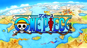 one_piece_title_9