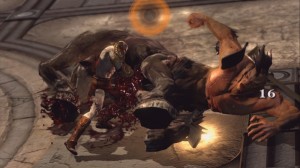 Kratos-Attacking-600x337